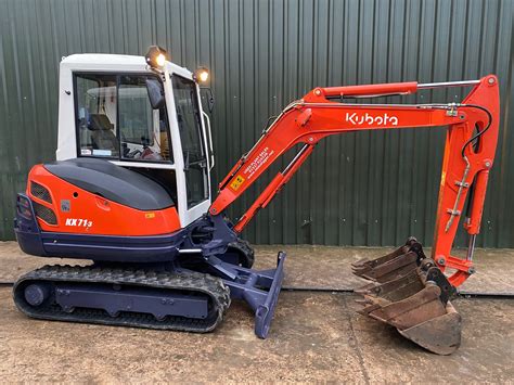 mini digger for sale isle of man|mini excavators for sale uk.